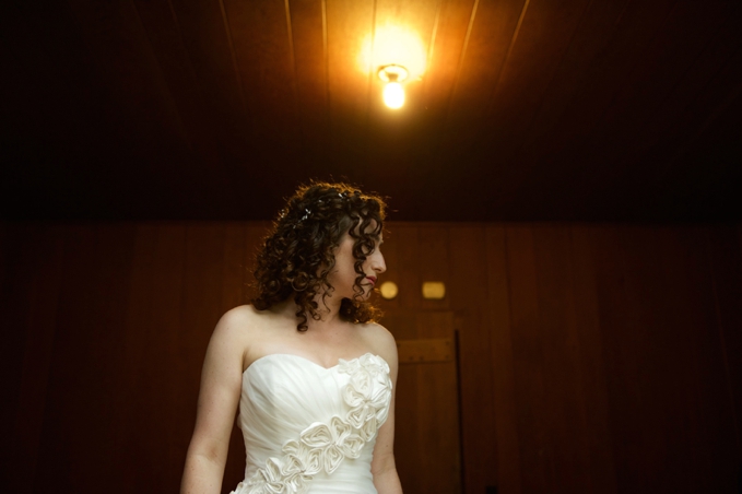 nd_0015